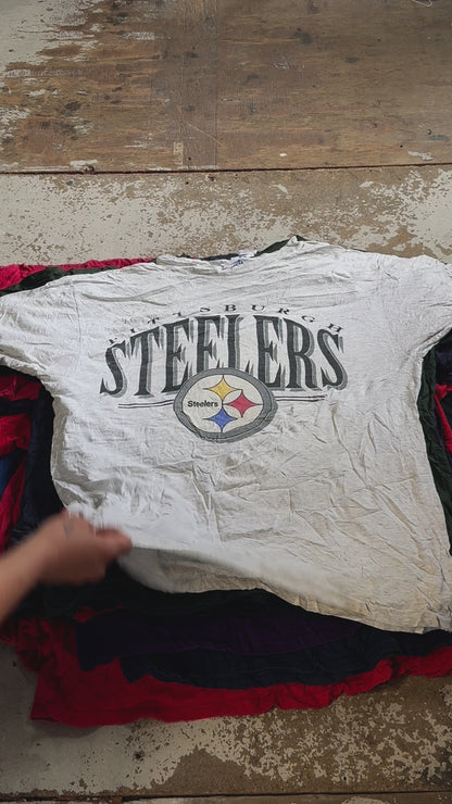 50 x Pro-Sports T-shirts